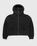 Entire Studios – Full Zip Tar