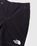 The North Face – RMST Mountain Pant Black - Track Pants - Black - Image 5