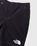 The North Face – RMST Mountain Pant Black - Pants - Black - Image 5