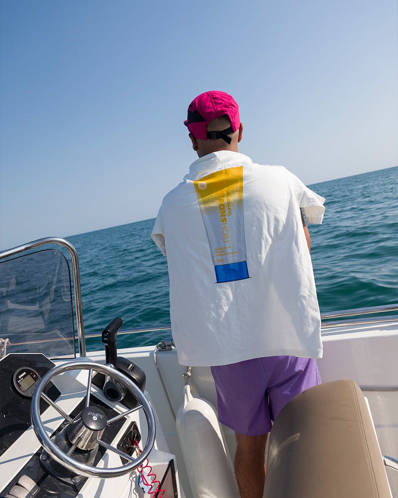 julien-boudet-summer-style-02
