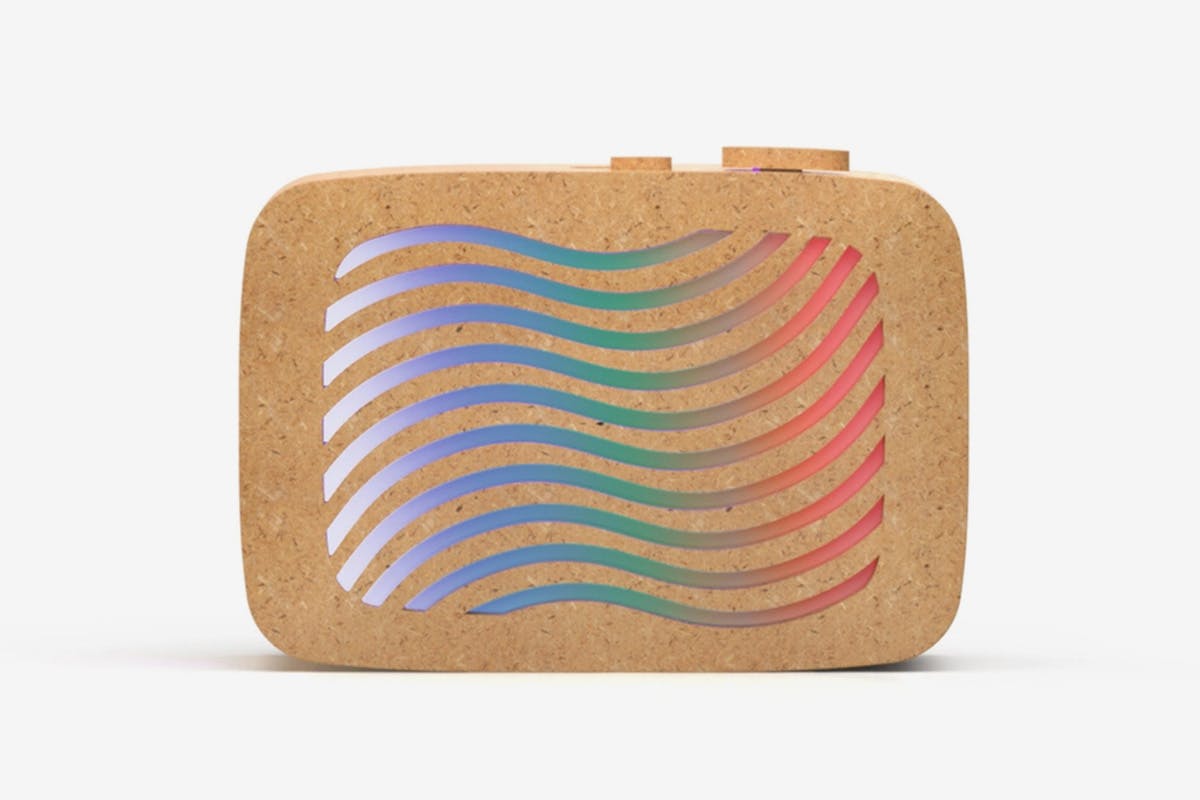 goop-2020-gift-guide-06