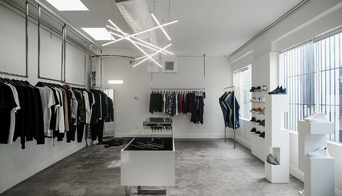 424-on-fairfax-01