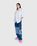 Marni – Striped Button-Up Shirt White - Shirts - White - Image 7
