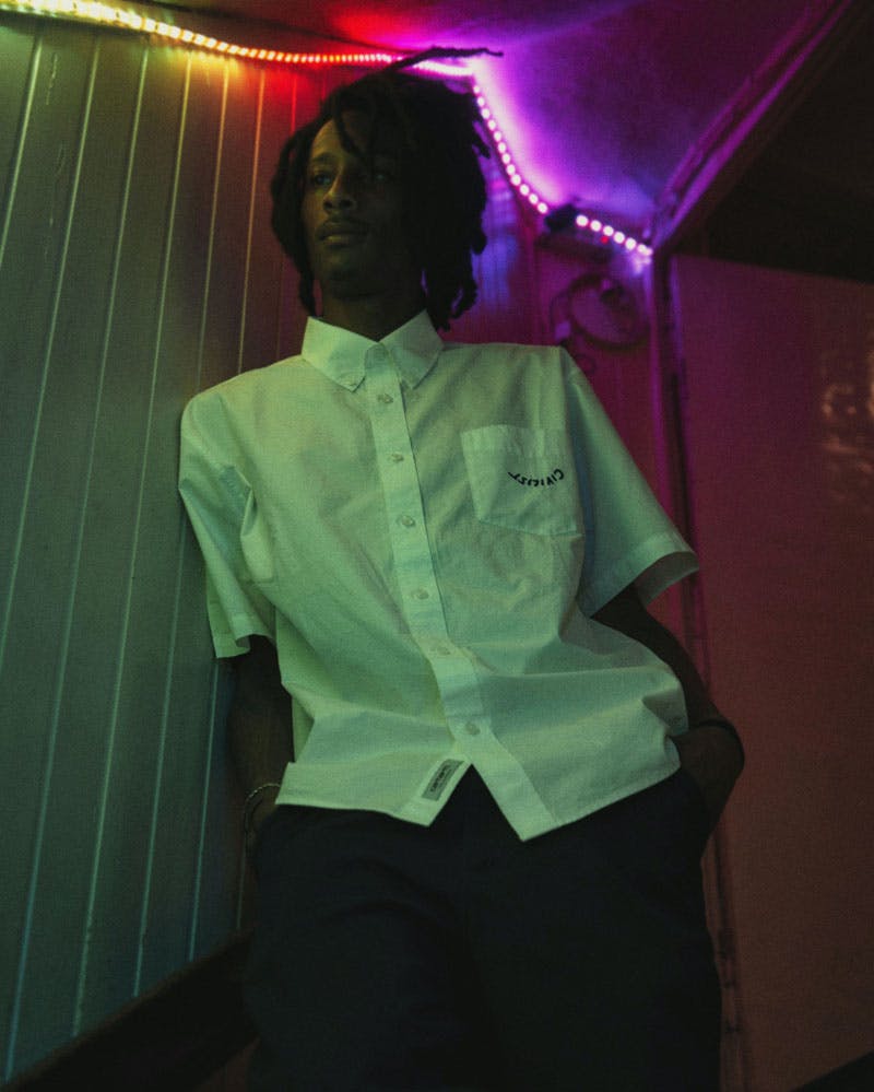 civilist-carhartt-wip-06