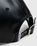 Acne Studios – Baseball Cap Black - Hats - Black - Image 5