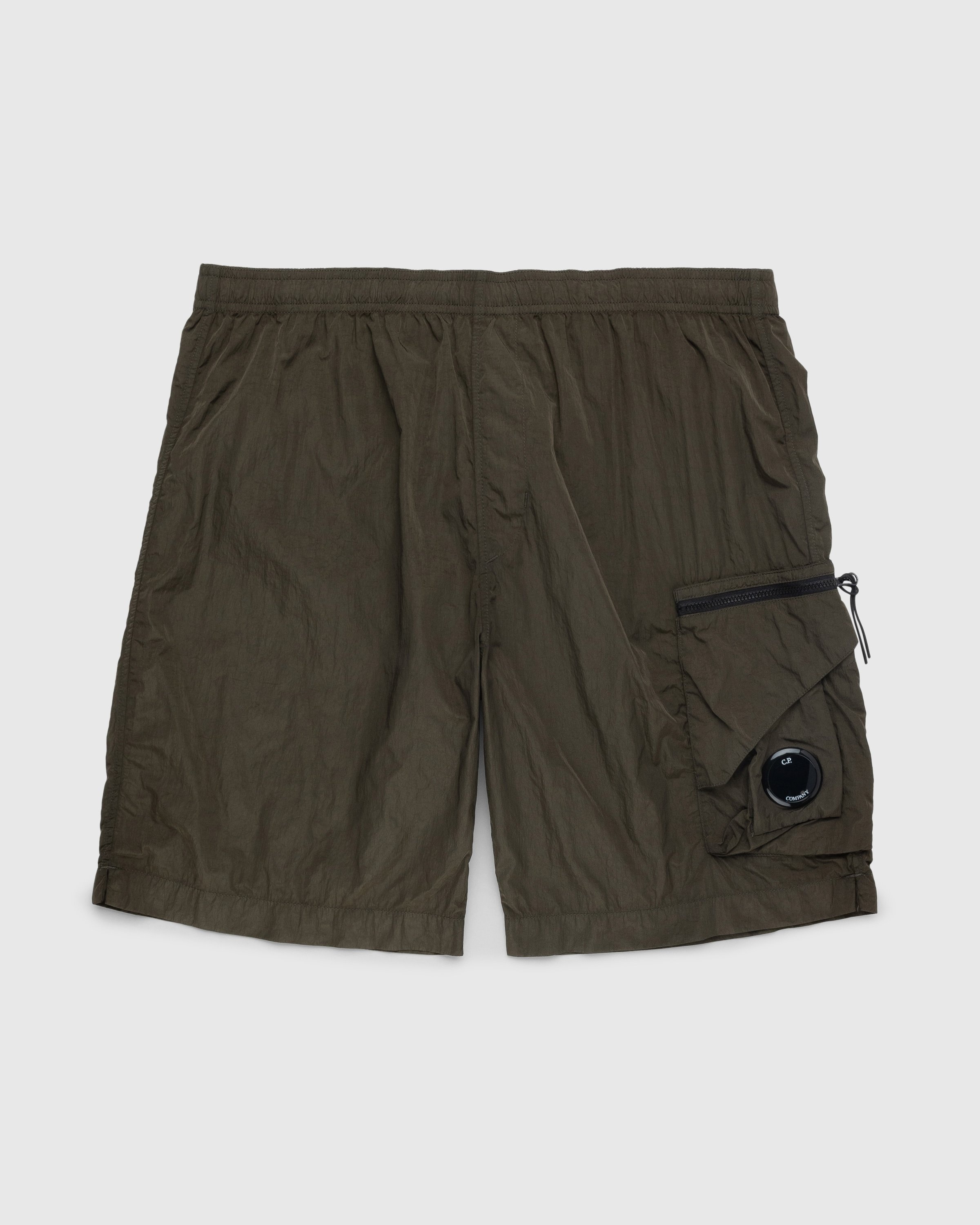 Cp company shorts shop sale