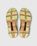 On – Cloudmonster Exclusive Cream/Dune - Sneakers - Beige - Image 6