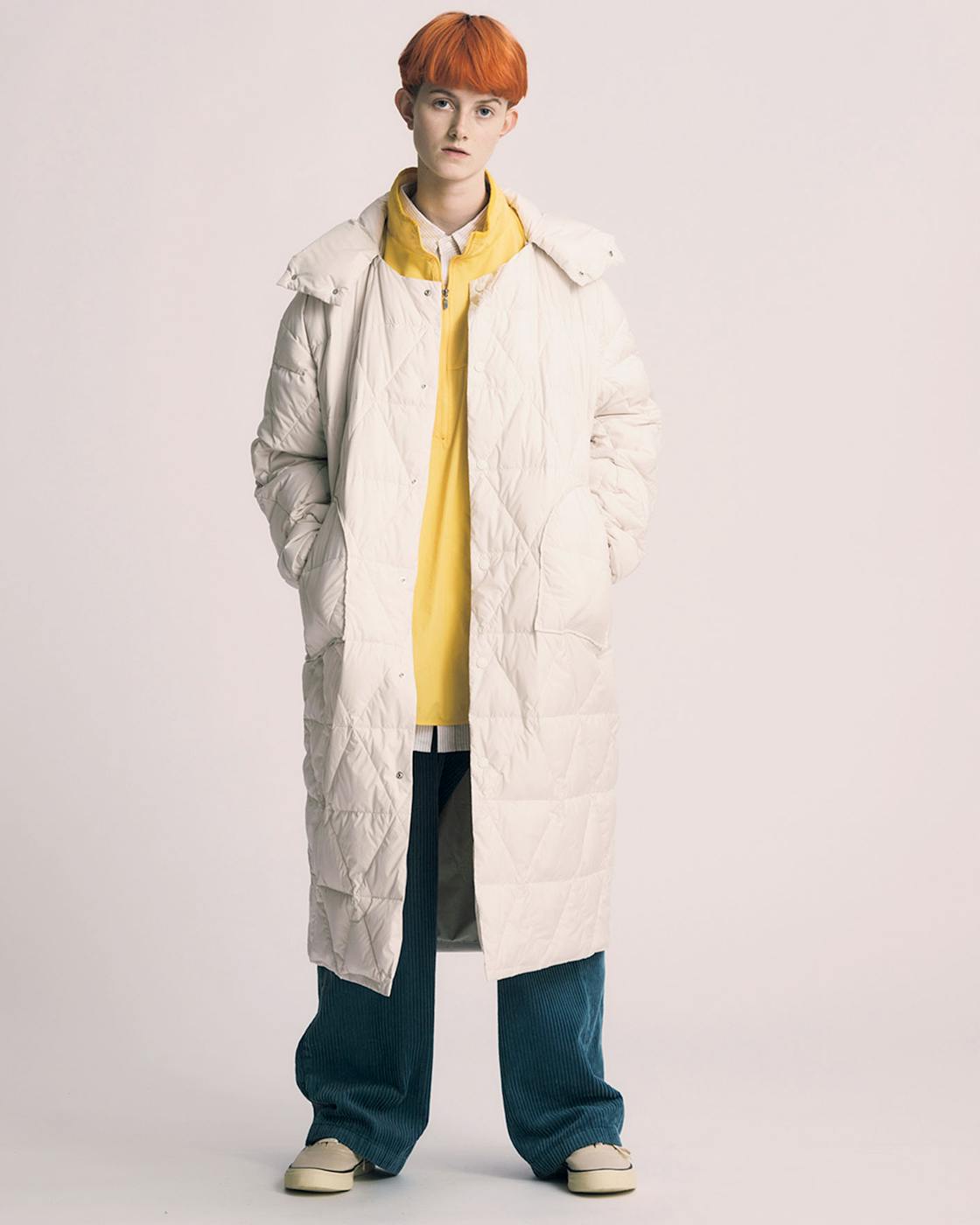 the-north-face-purple-label-fw22-collection-lookbook- (20)