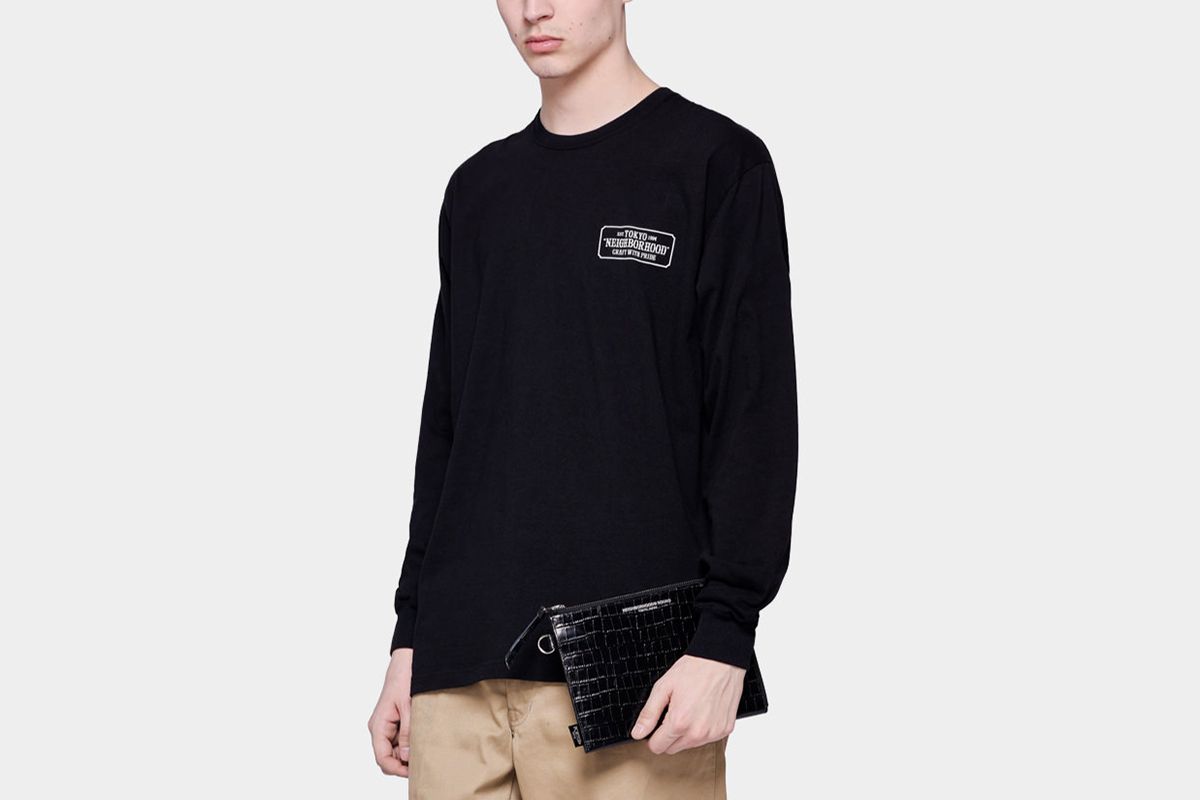 Image on Highsnobiety