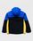Nike ACG – M NRG ACG Misery Rdge Gore JKT Blue - Outerwear - Blue - Image 2