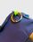 undefined - Image 7