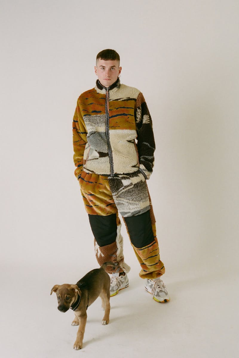 aries-fall-winter-2021-collection- (52)