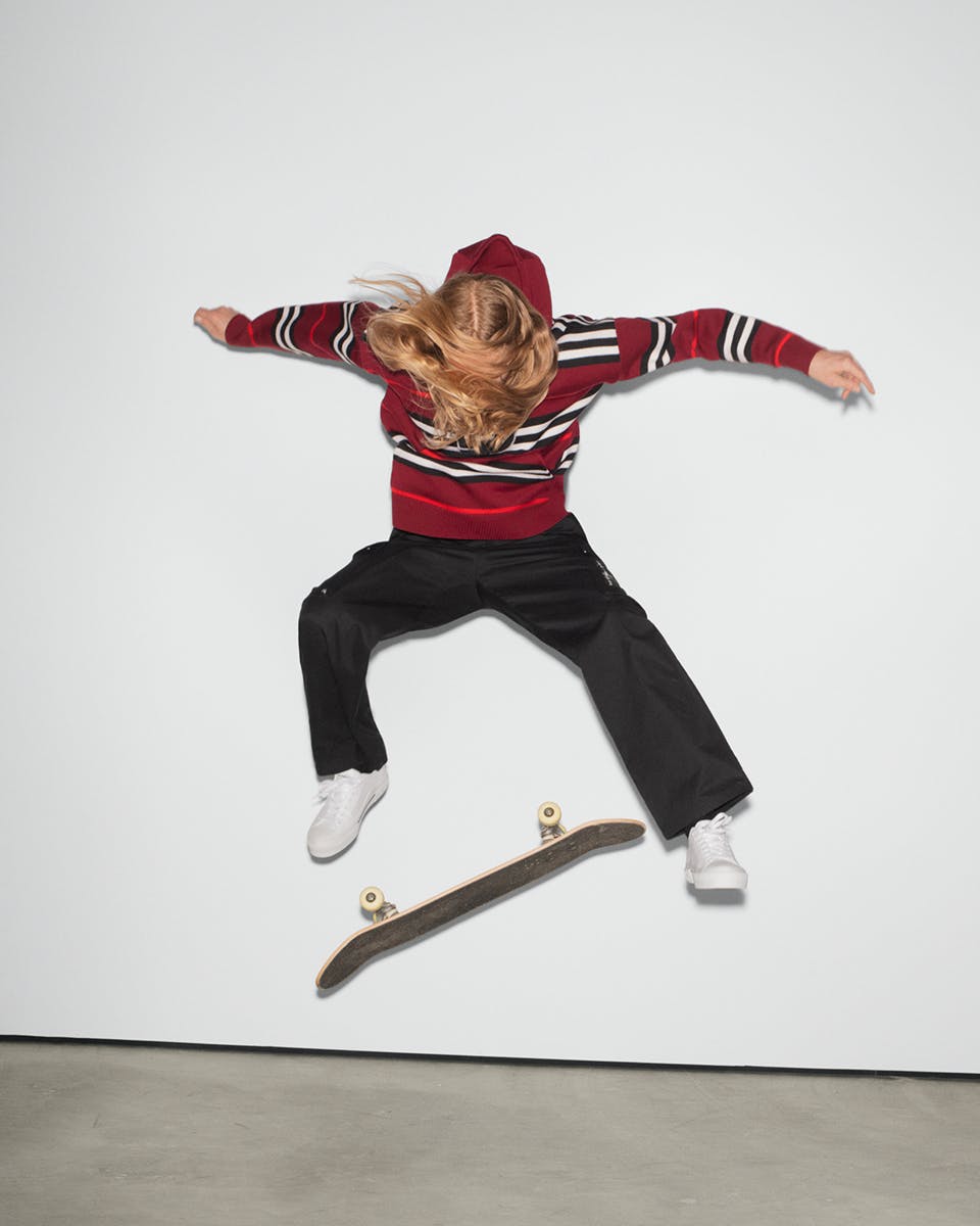 burberry-pop-trading-co-collab-release-date-7