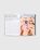 Highsnobiety – Magazine, Grace Valentine, Fall Issue 3 2023 - Magazines - Multi - Image 5