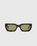 retrosuperfuture x Highsnobiety – Not In Paris 4 Teddy Tortoise Sunglasses
