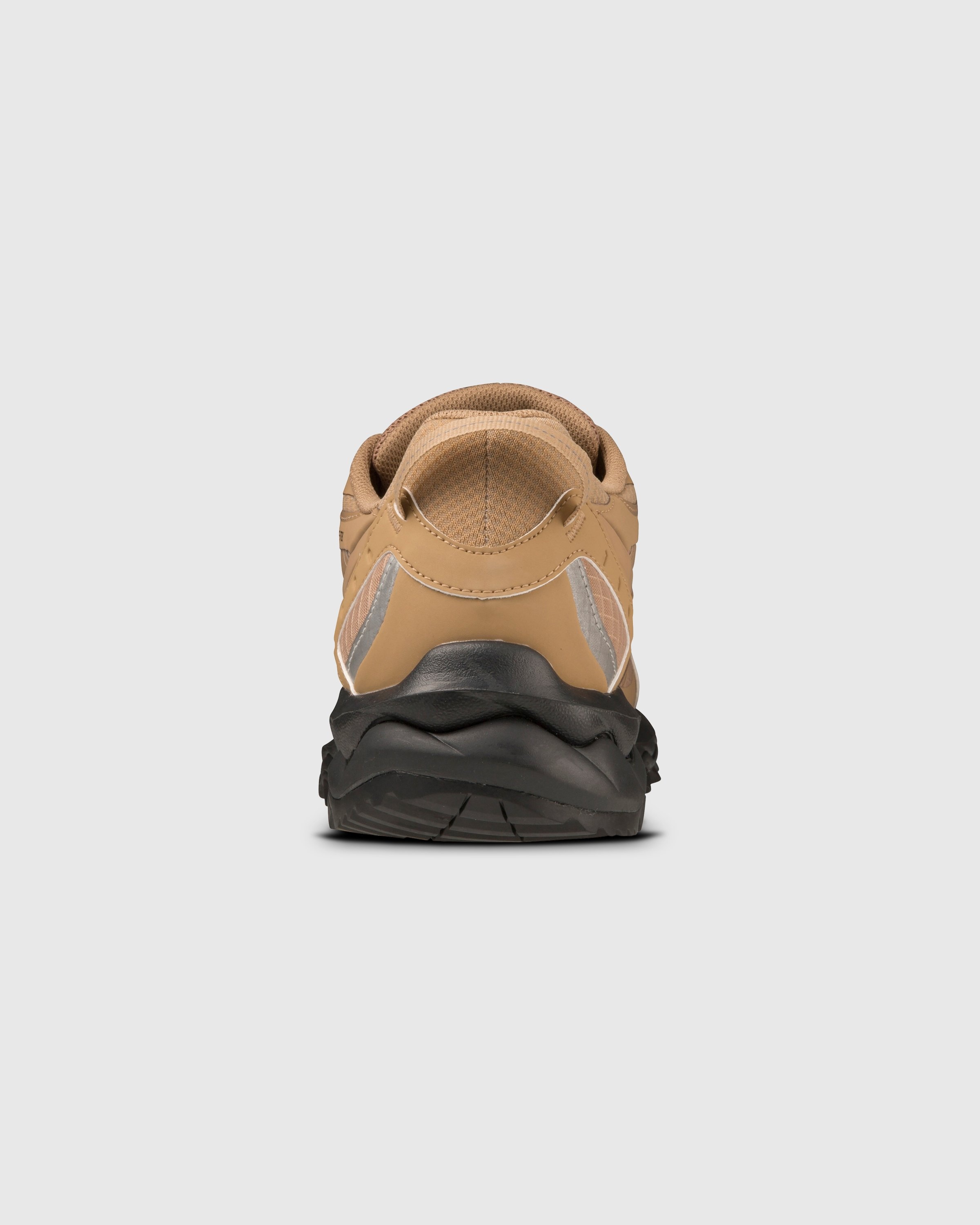 Mizuno wave mujin precio outlet