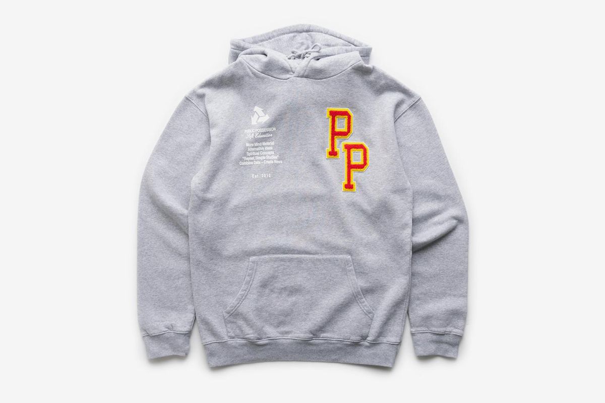 Image on Highsnobiety