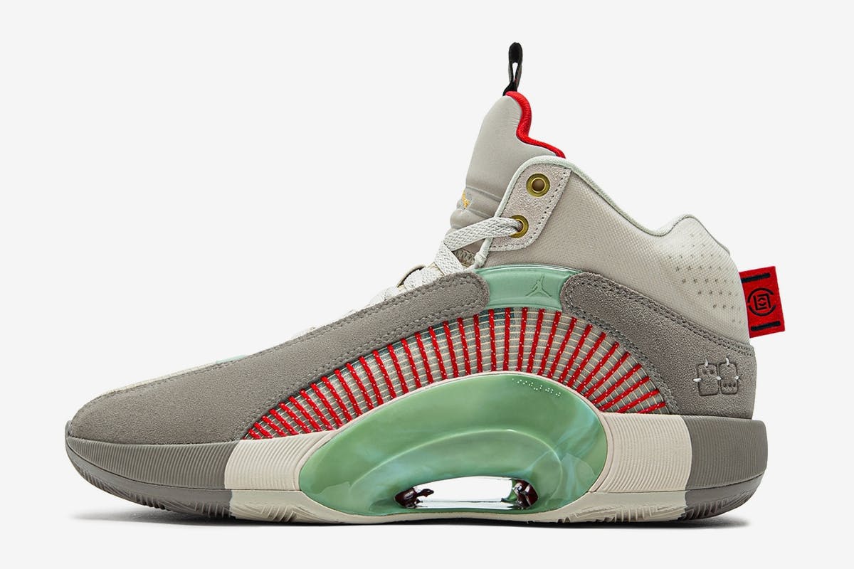 clot-air-jordan-14-low-terracotta-release-info-1-01