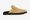 dries-van-noten-padded-loafer-02