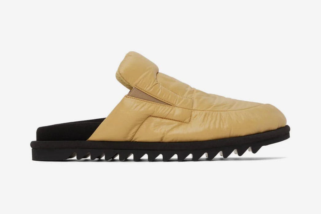 dries-van-noten-padded-loafer-02
