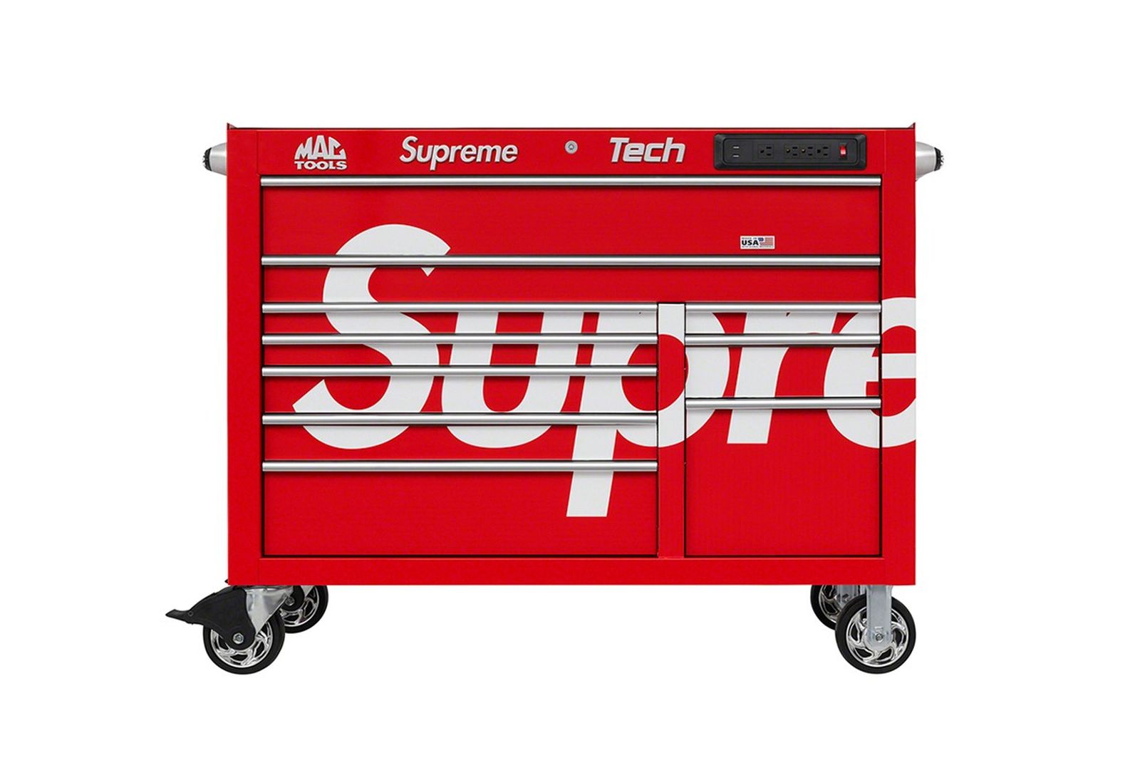 supreme-accessories-ss20-01
