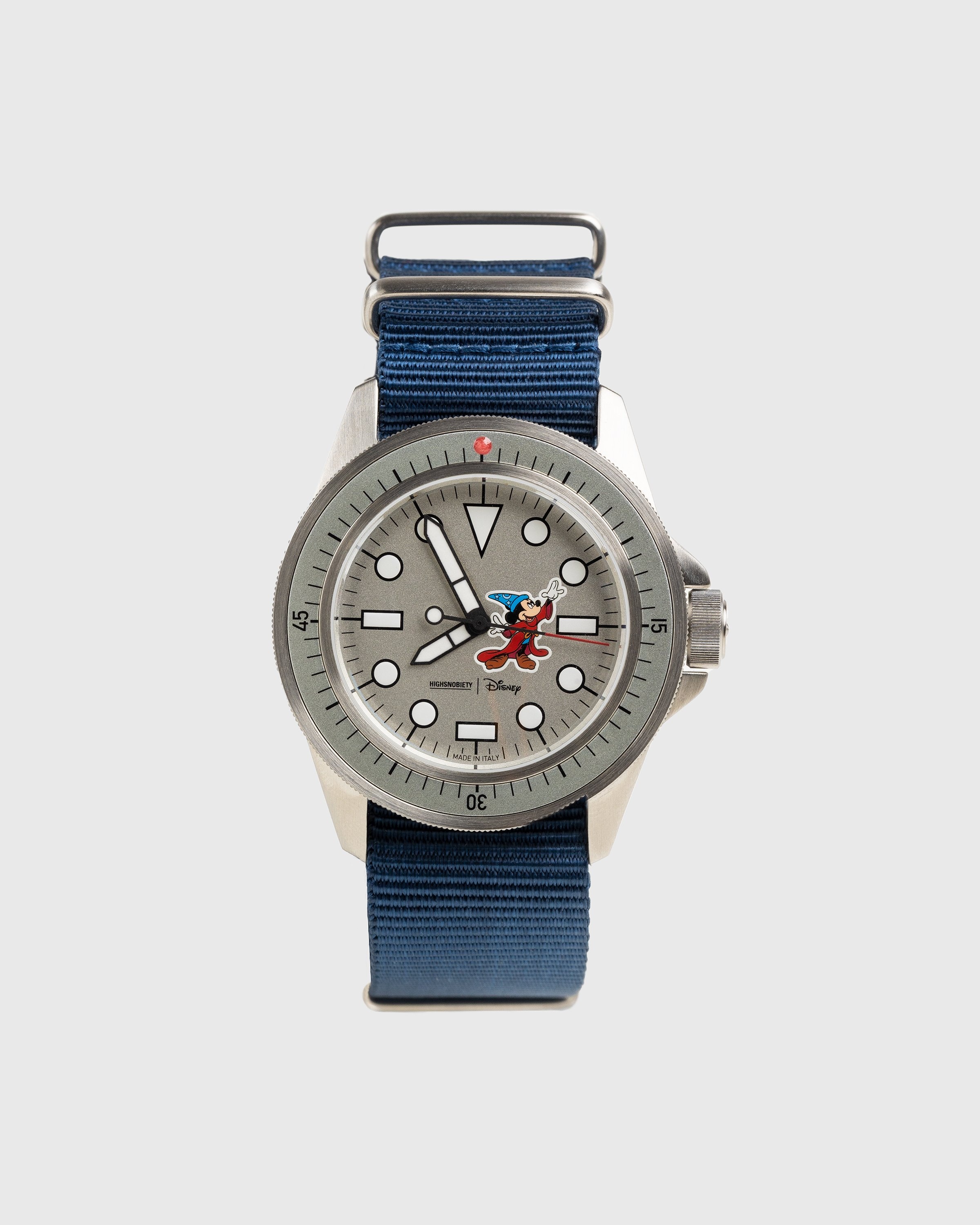 Disney fantasia cheap watch online