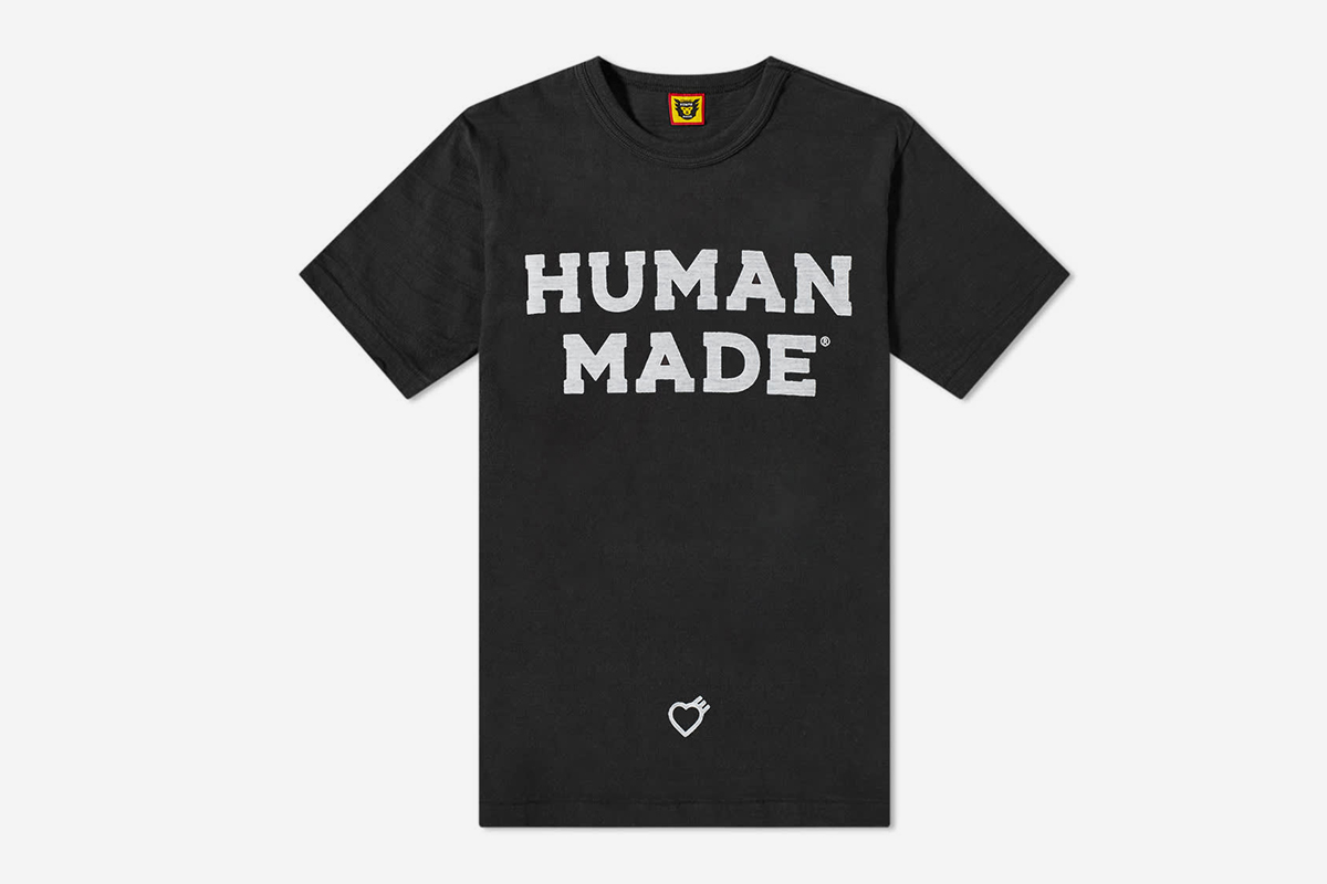 human-made-type-logo-tee---black---_hm19te005-blk_1