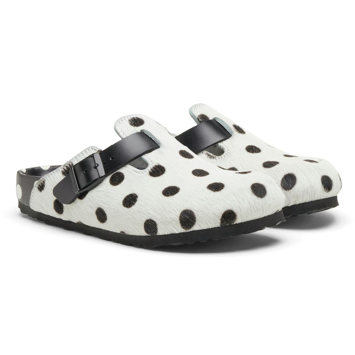 manolo x birkenstock price