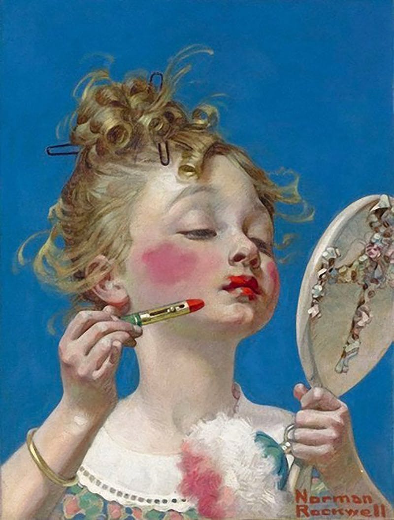 norman-rockwell-1922-10
