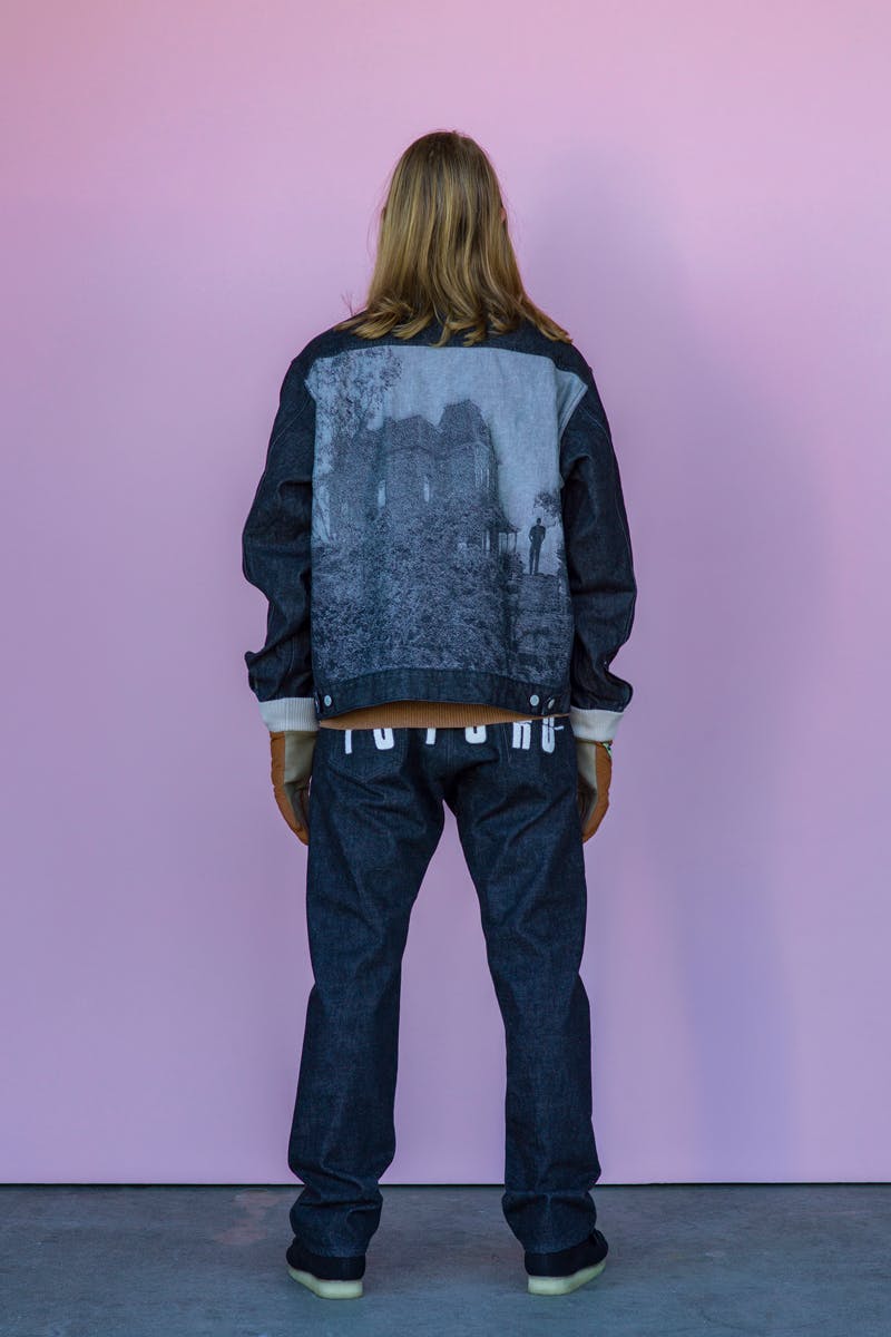 undercover-fw22-collection-lookbook-nike-collab- (57)