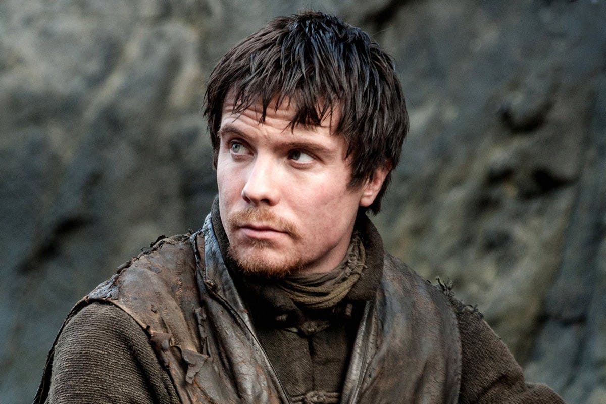 game of thrones season 8 release date details hbo