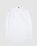 Colette Mon Amour x Thom Browne – White Eiffel Classic Shirt - Shirts - White - Image 2