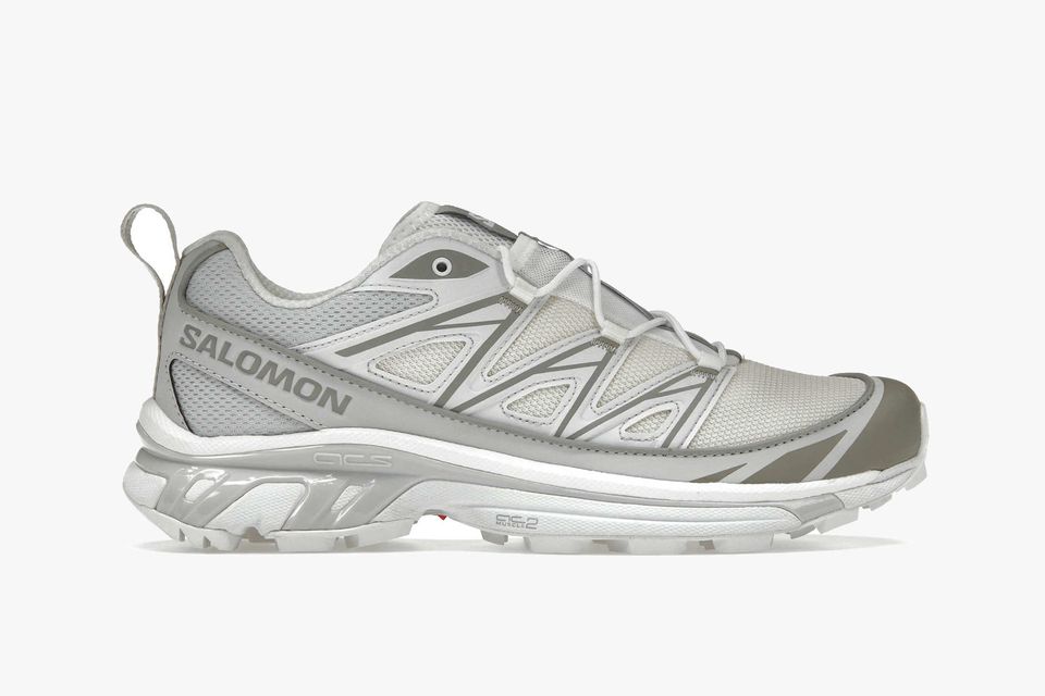 Shop 10 Pairs of Salomon Sneakers for Less than Retail Price