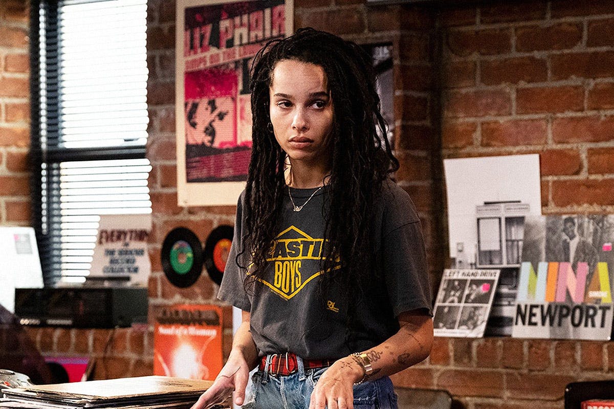 most-anticipated-movies-tv-shows-2020-main