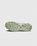 Salomon – XT-6 GTX Desert Sage/Lily Pad/Laurel Wreath - Sneakers - Green - Image 5