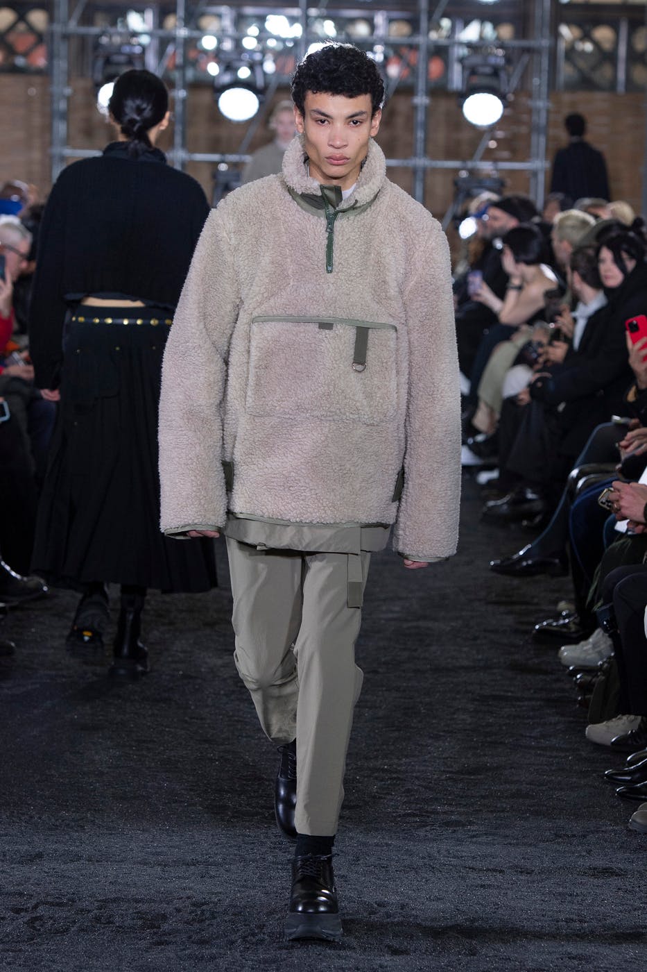 sacai-fw23 (28)