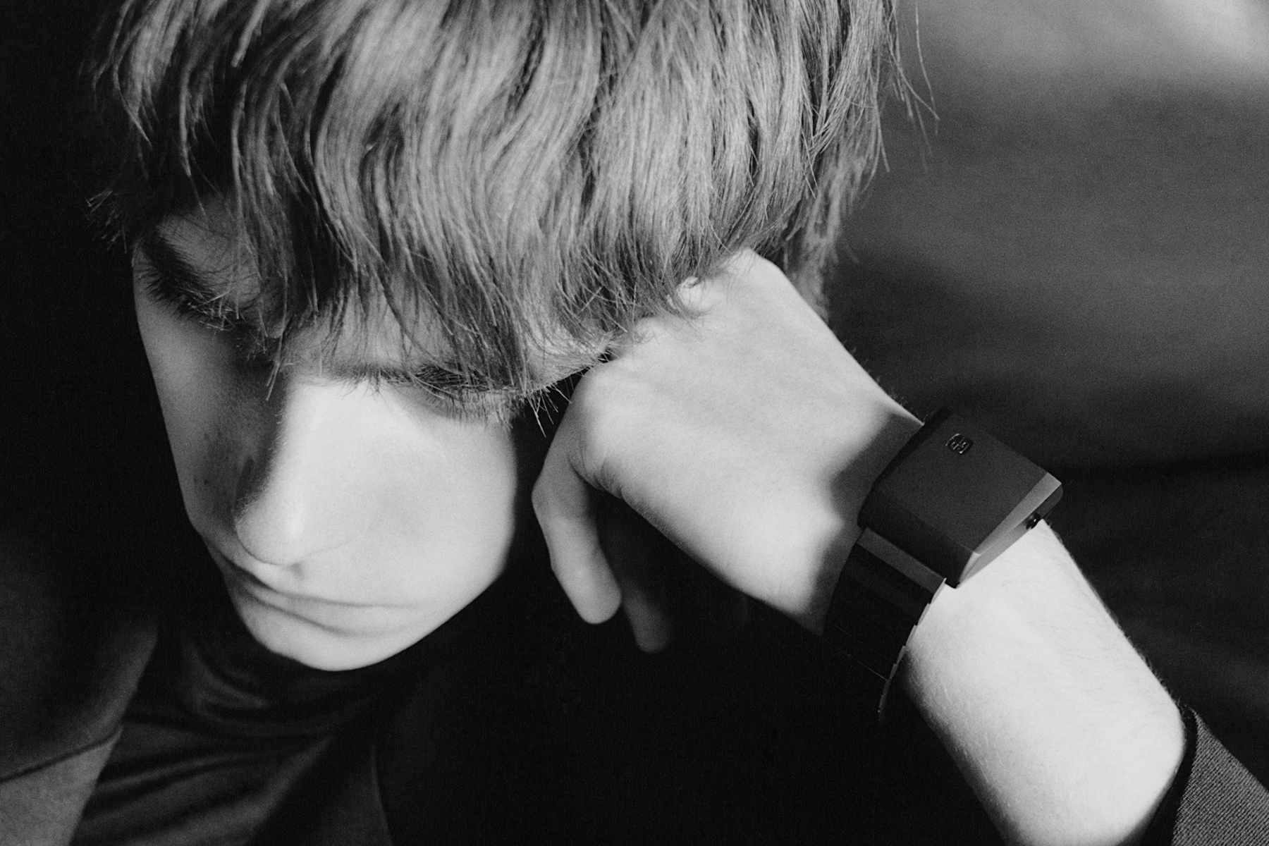 Image on Highsnobiety