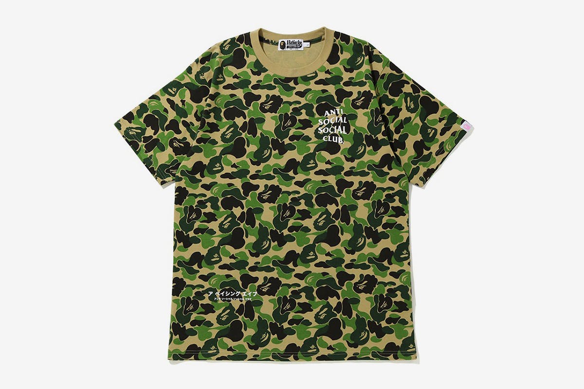 anti-social-social-club-bape-fall-2020-1-07