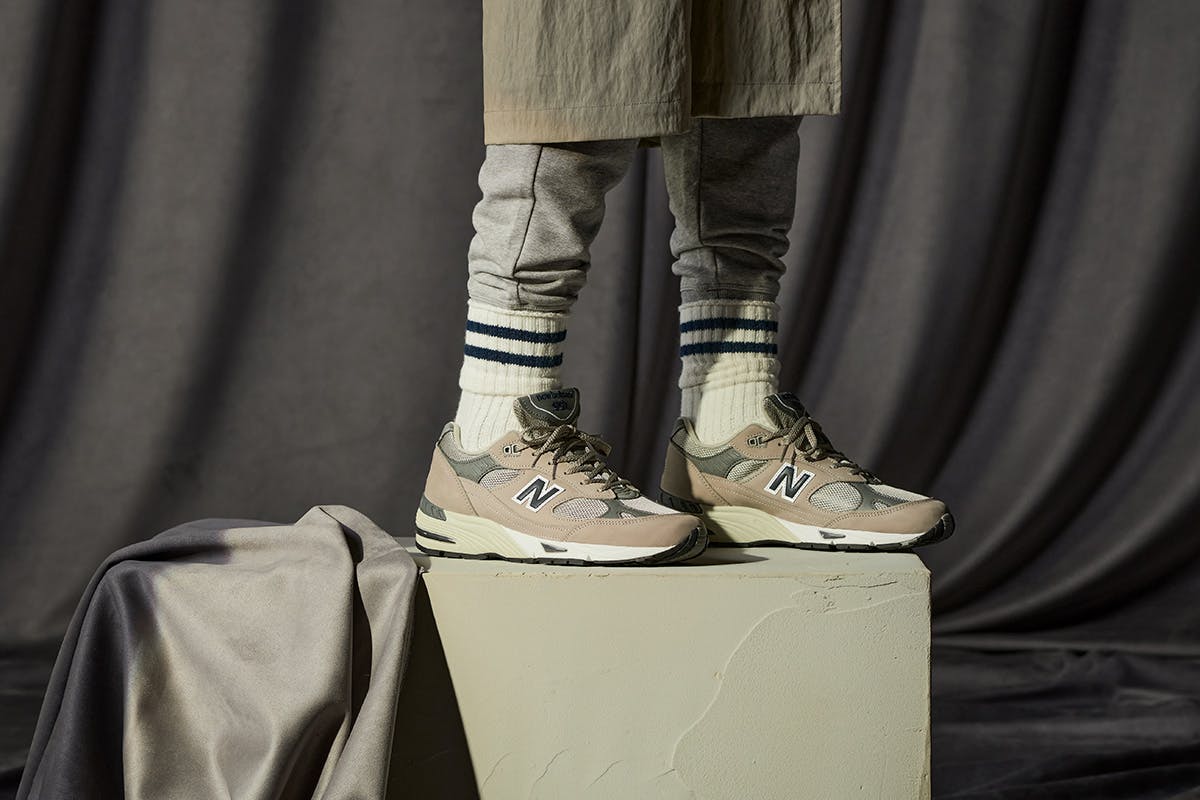 new-balance-991-anniversary-pack-release-date-price-02