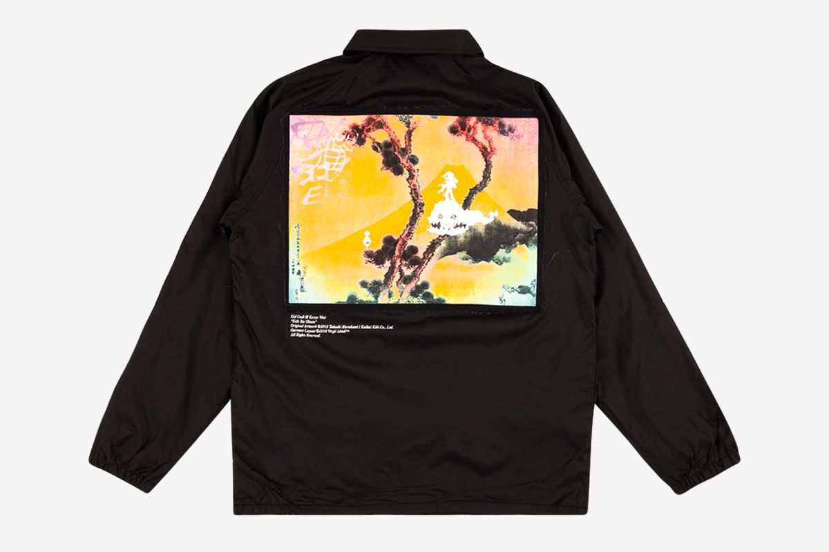 Image on Highsnobiety