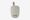 Concrete Eau de Parfum