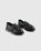 Dr. Martens – Adrian Snaffle Westminster Black - Shoes - Black - Image 3
