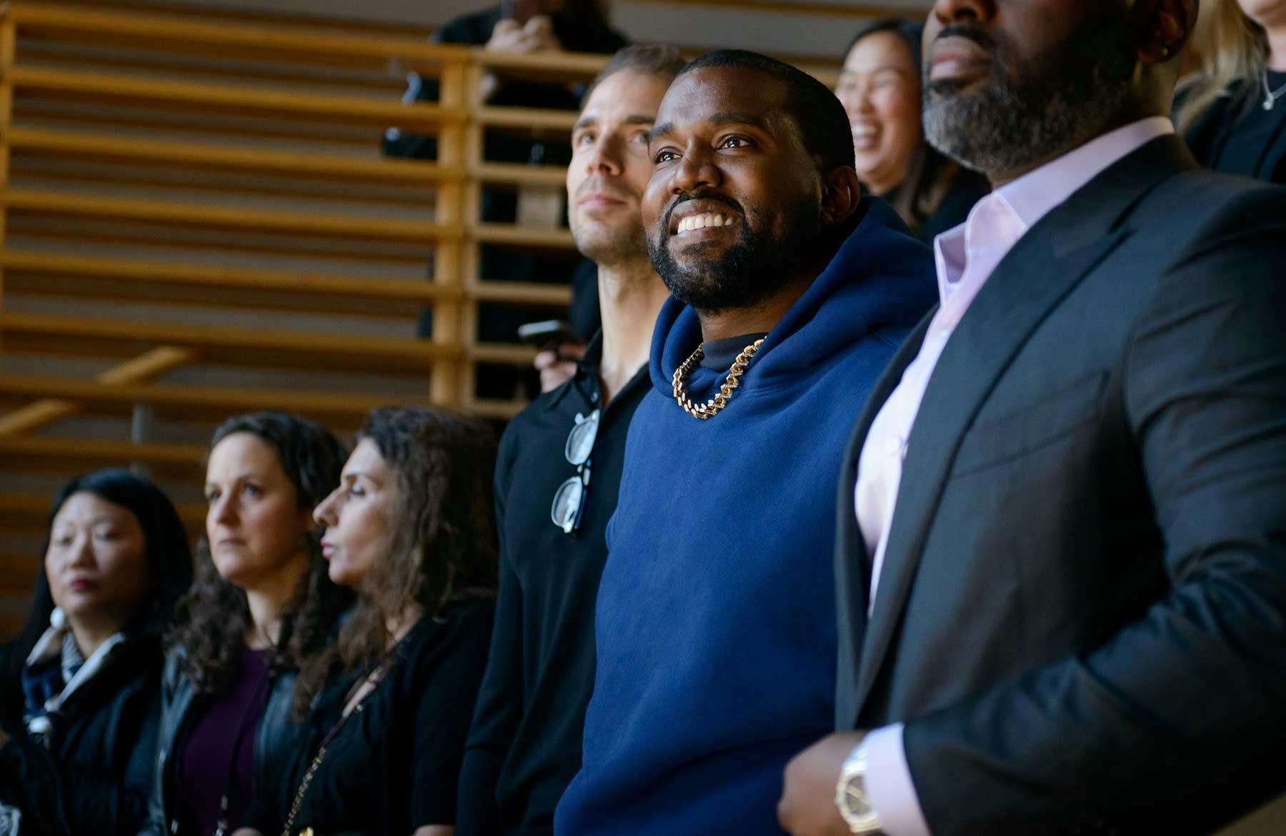 kanye-bianca-north (1)