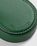 J.W. Anderson – Penis Coin Purse Green - Wallets - Green - Image 5