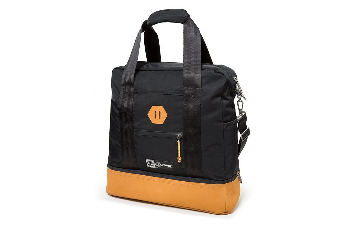 eastpak-timberland-bag-collection-17