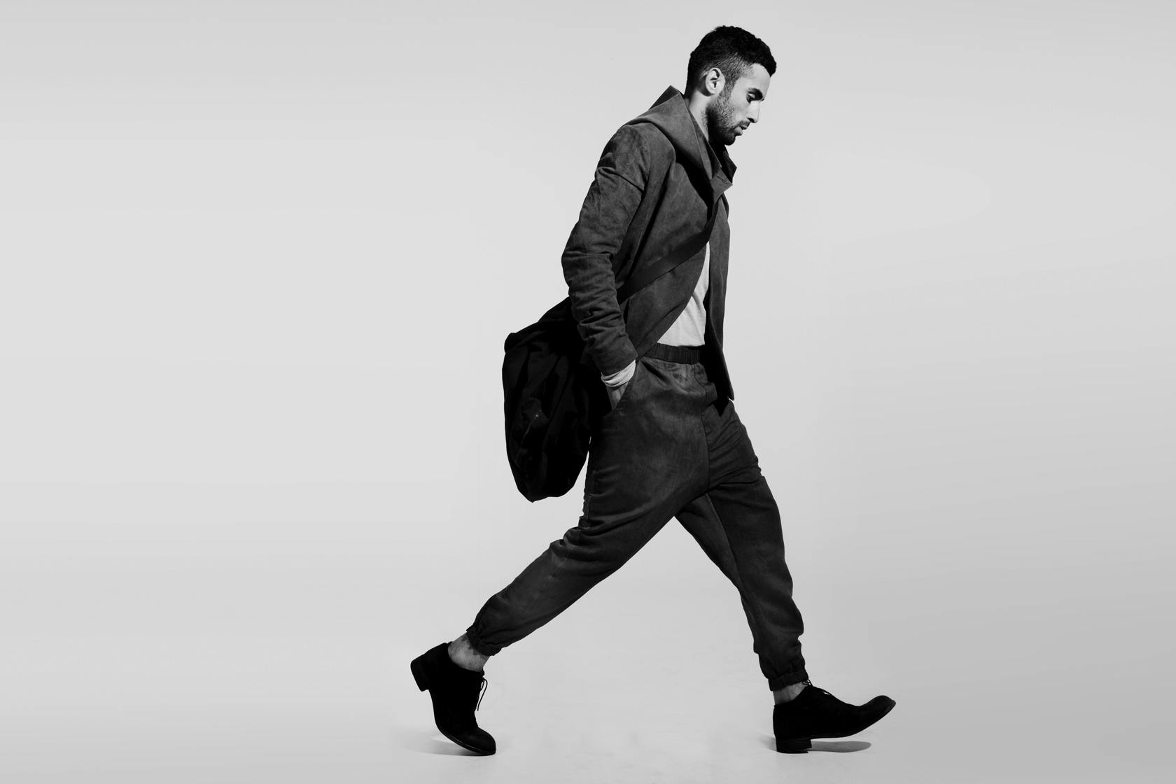 australian-brands-Songs-for-the-Mute