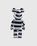 Medicom – Be@rbrick mintdesigns 400% Multi - Toys - Multi - Image 2