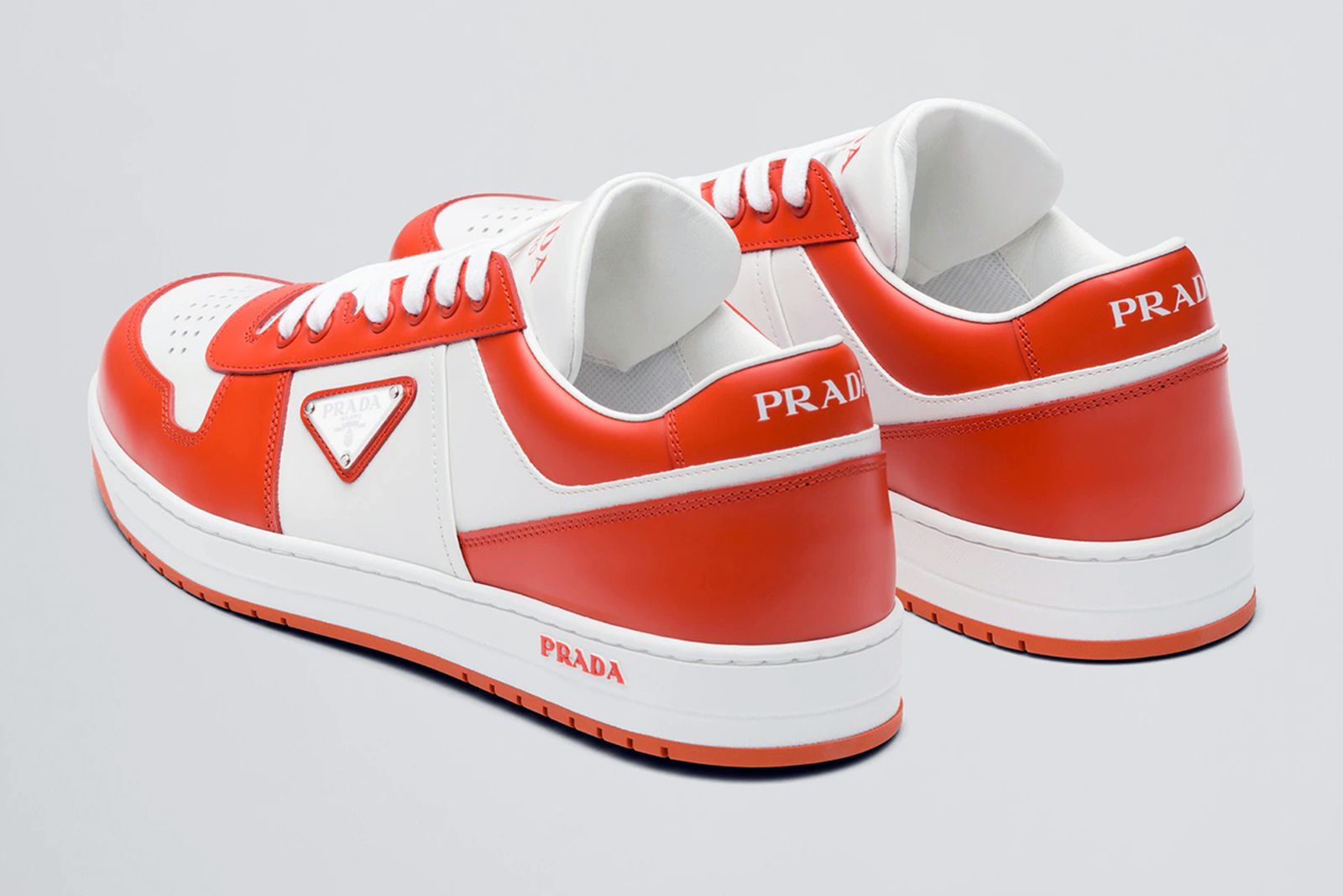 prada-downtown-sneaker-shoe-price-af1 (3)