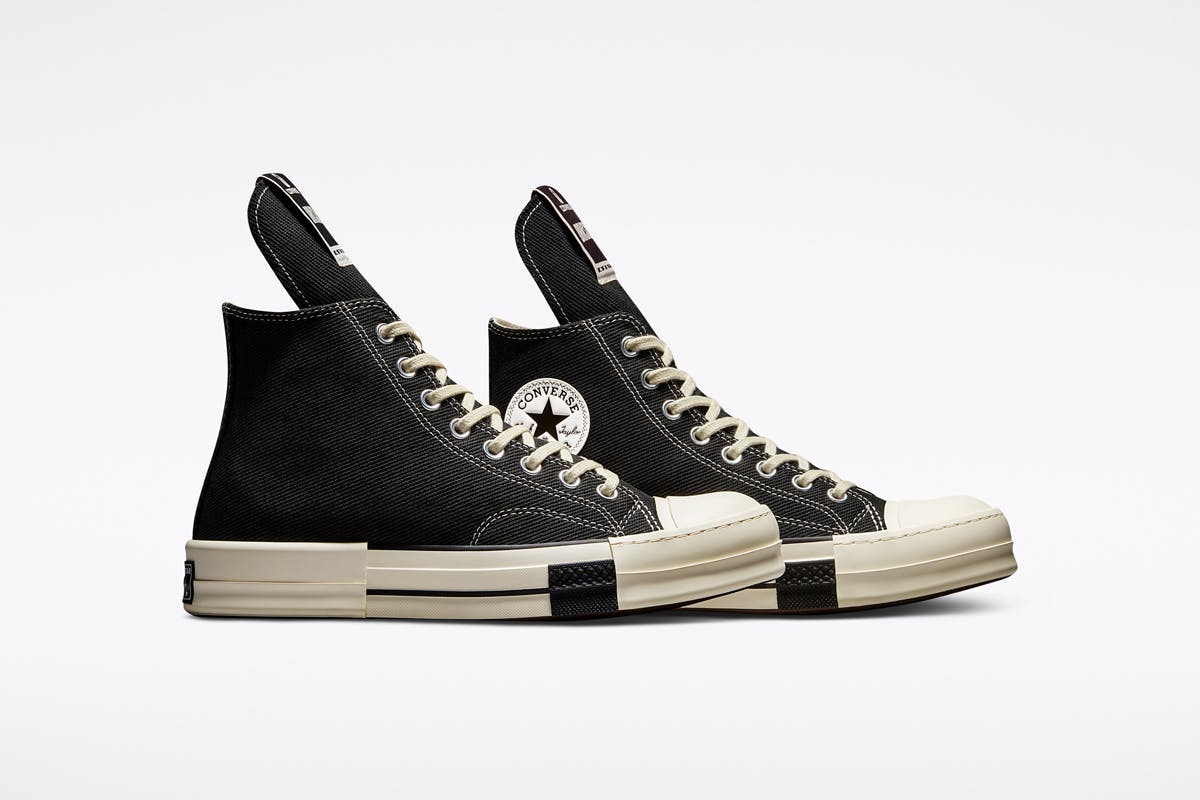 rick-owens-drkshdw-converse-drkstar-release-date-price-12