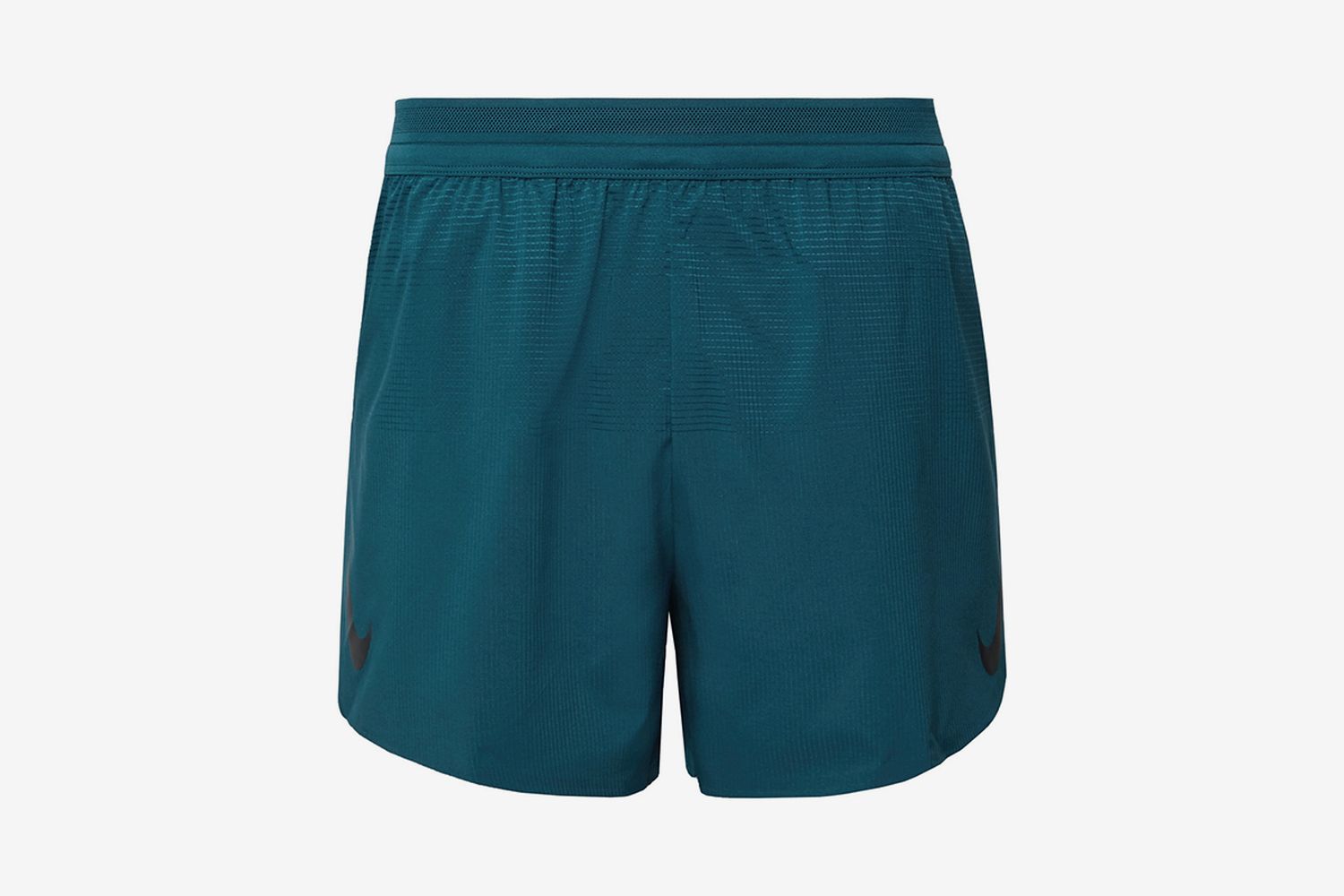 Aeroswift Ripstop Shorts